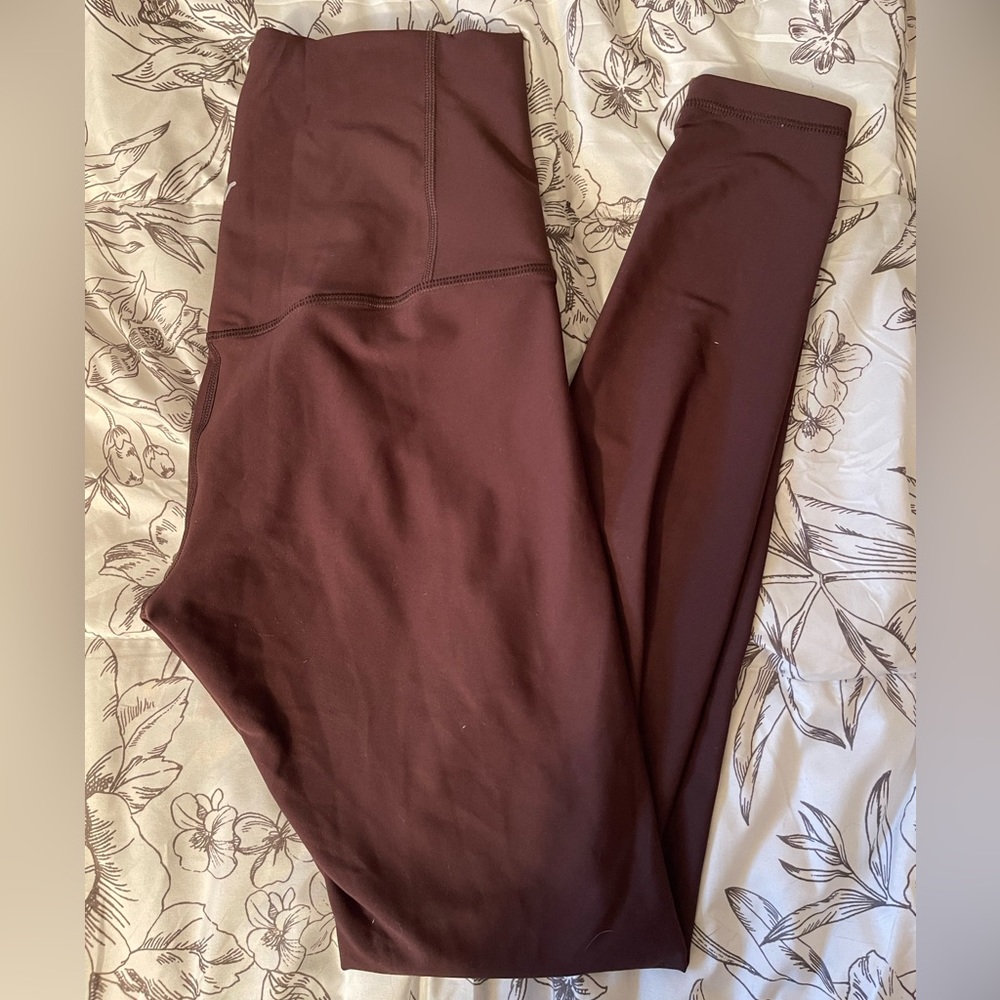 Old navy active leggings